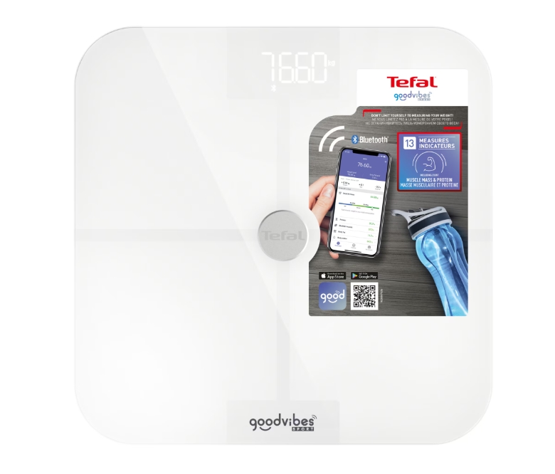 vezna-tefal-bm9640s1-goodvibes-sport-tefal-bm9640s1