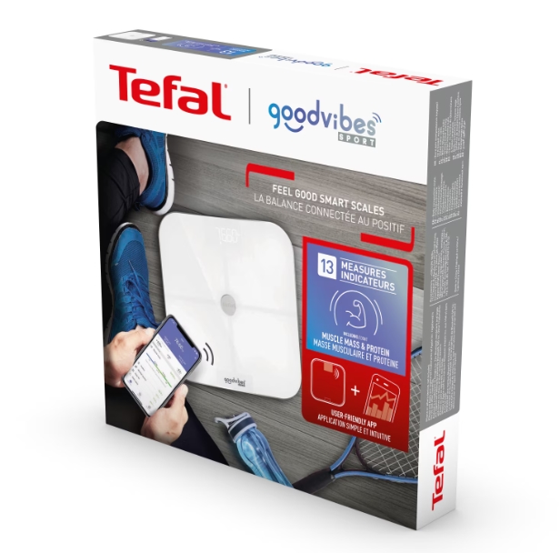 vezna-tefal-bm9640s1-goodvibes-sport-tefal-bm9640s1