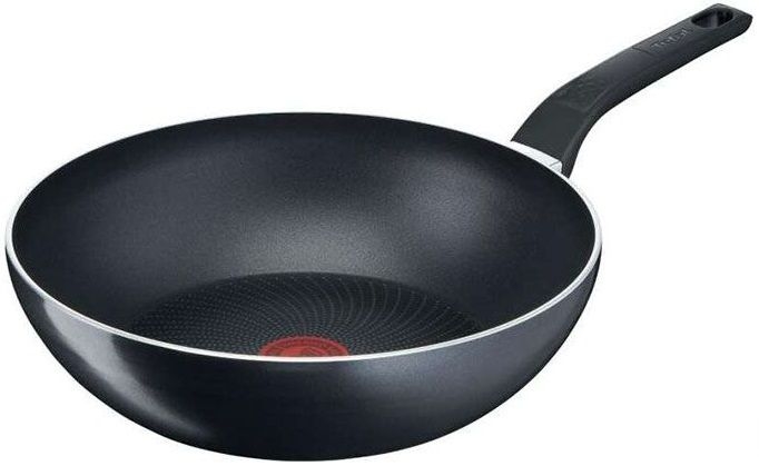 tigan-tefal-c2721953-startcook-wok-28-tefal-c2721953