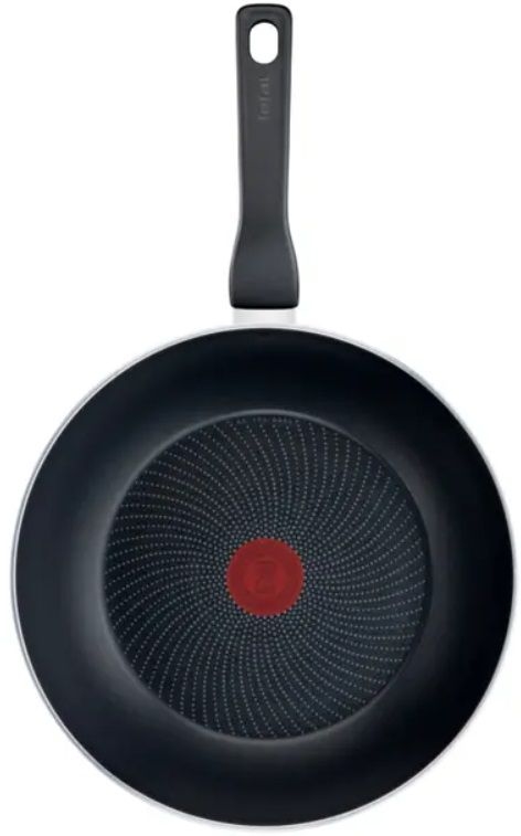 tigan-tefal-c2721953-startcook-wok-28-tefal-c2721953