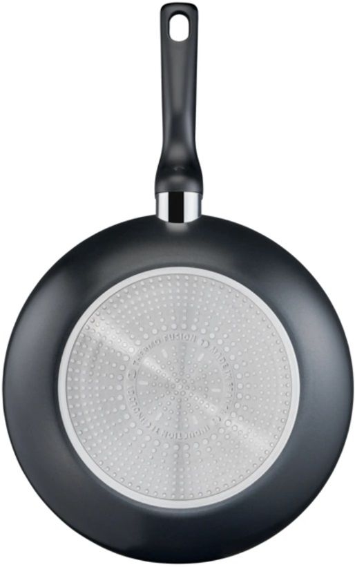tigan-tefal-c2721953-startcook-wok-28-tefal-c2721953