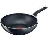 tigan-tefal-c2721953-startcook-wok-28-tefal-c2721953