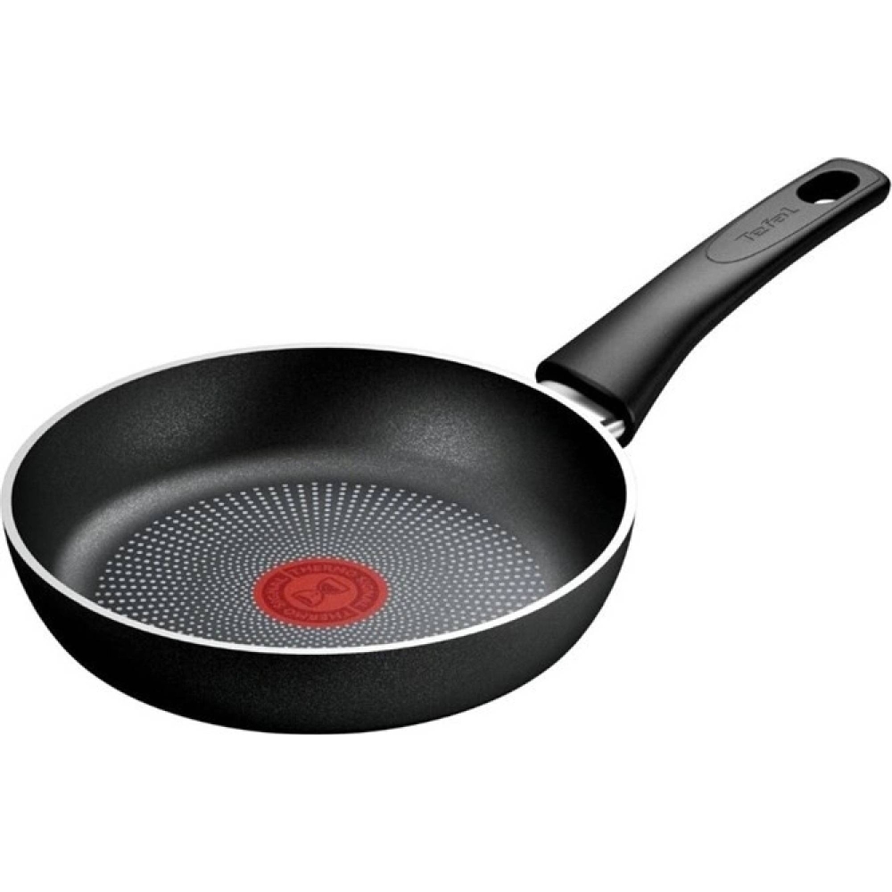tigan-tefal-c3110253-fp20-b-lou-ilc-force-recycled-tefal-c3110253