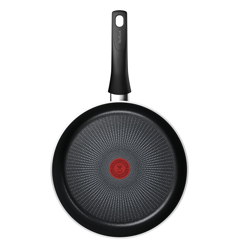 tigan-tefal-c3110253-fp20-b-lou-ilc-force-recycled-tefal-c3110253