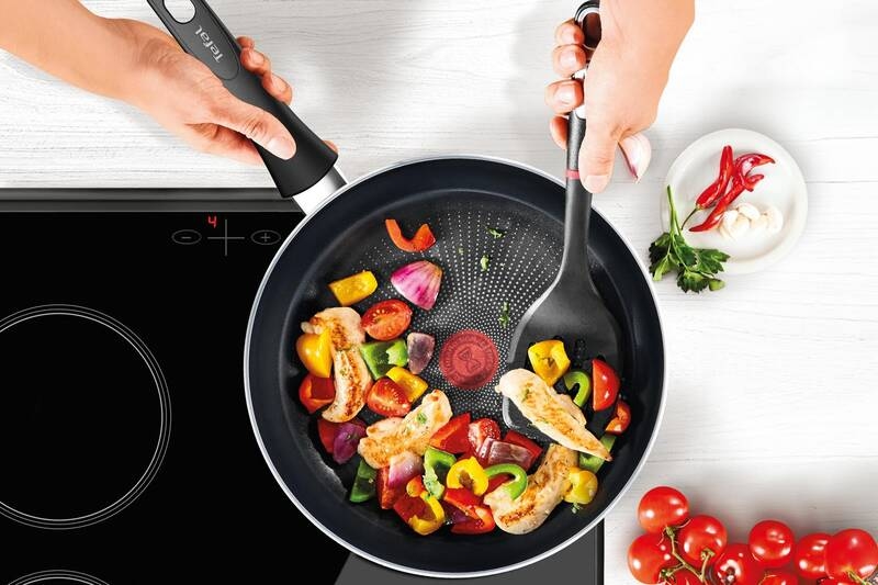 tigan-tefal-c3110253-fp20-b-lou-ilc-force-recycled-tefal-c3110253