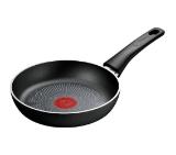 tigan-tefal-c3110253-fp20-b-lou-ilc-force-recycled-tefal-c3110253