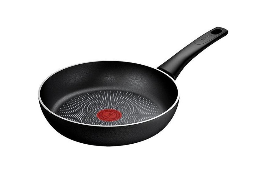 tigan-tefal-c3110453-fp24-b-brice-ilc-force-recycl-tefal-c3110453