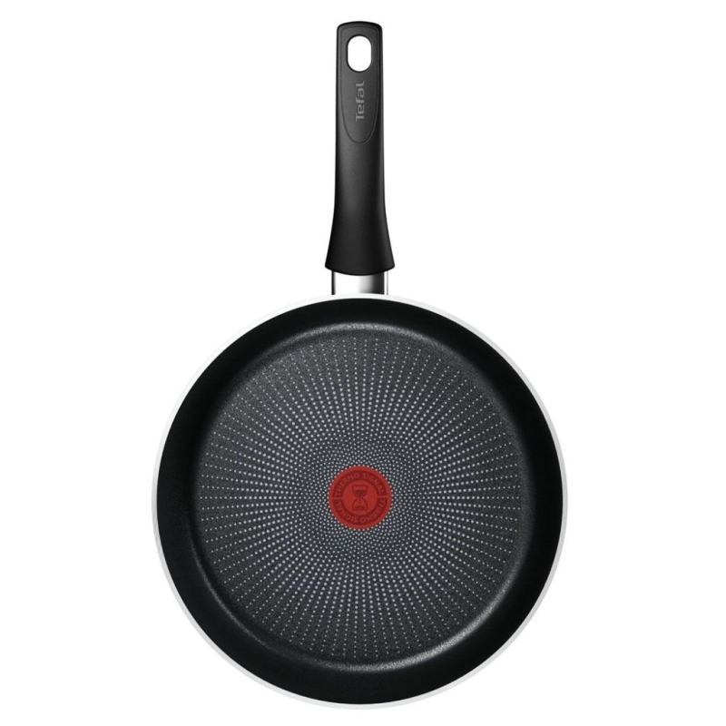 tigan-tefal-c3110453-fp24-b-brice-ilc-force-recycl-tefal-c3110453