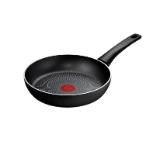 tigan-tefal-c3110453-fp24-b-brice-ilc-force-recycl-tefal-c3110453