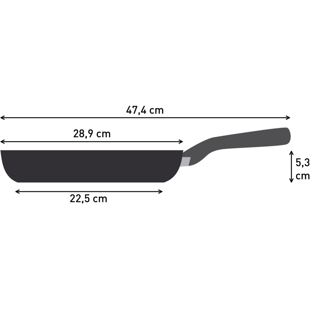 tigan-tefal-c3110653-fp28-b-brice-ilc-force-recycl-tefal-c3110653