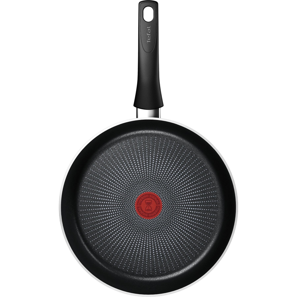 tigan-tefal-c3110653-fp28-b-brice-ilc-force-recycl-tefal-c3110653