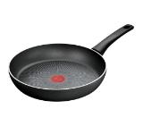 tigan-tefal-c3110653-fp28-b-brice-ilc-force-recycl-tefal-c3110653