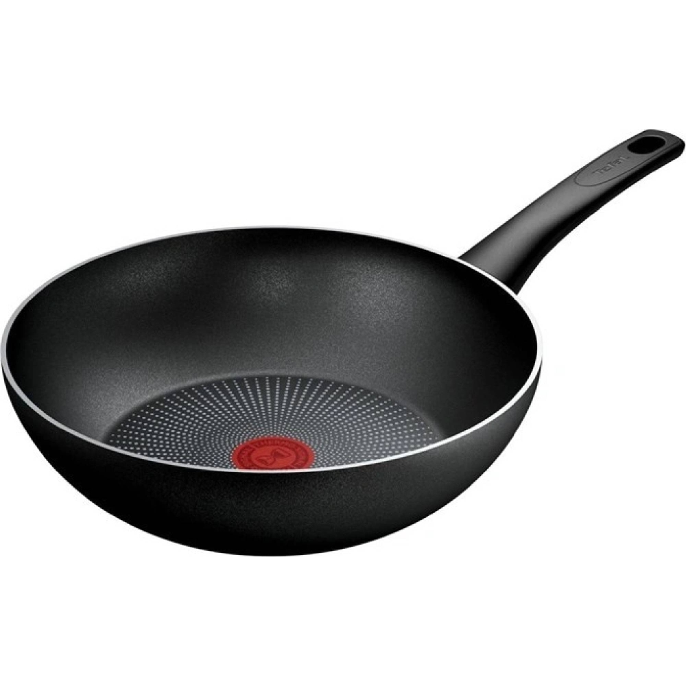 tigan-tefal-c3111953-wp28-b-pav-ilc-force-recycled-tefal-c3111953