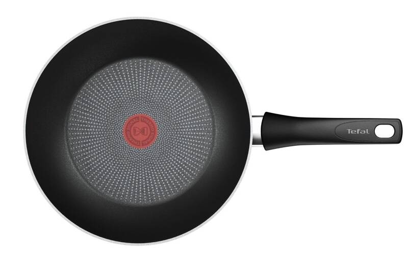 tigan-tefal-c3111953-wp28-b-pav-ilc-force-recycled-tefal-c3111953