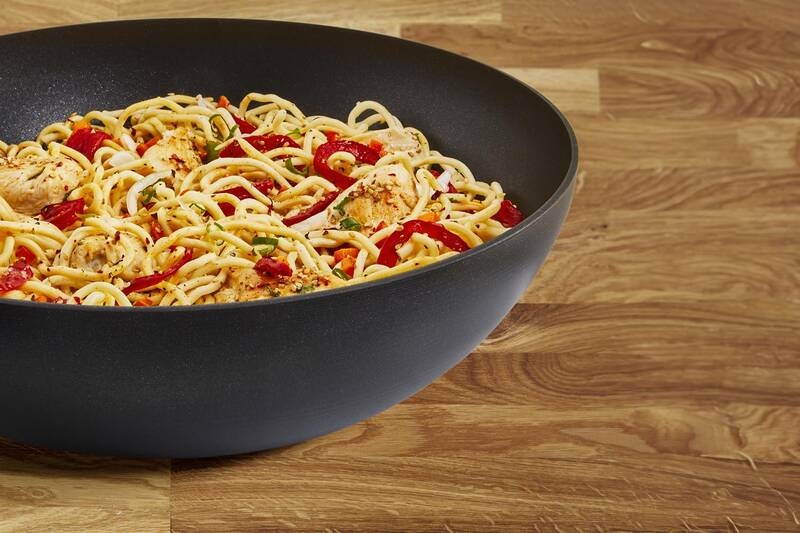 tigan-tefal-c3111953-wp28-b-pav-ilc-force-recycled-tefal-c3111953