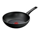 tigan-tefal-c3111953-wp28-b-pav-ilc-force-recycled-tefal-c3111953