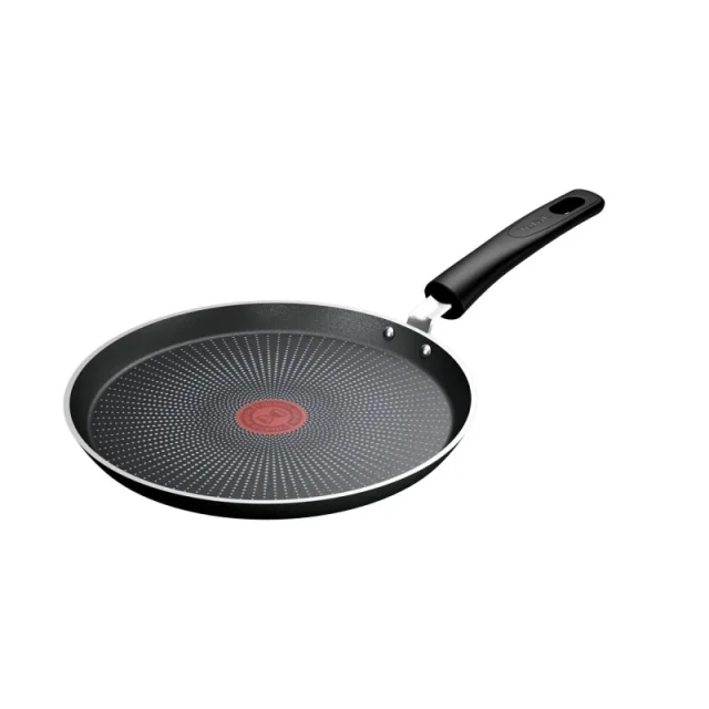 tigan-tefal-c3113853-pckp25-b-reg-ilc-force-recycl-tefal-c3113853