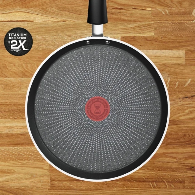 tigan-tefal-c3113853-pckp25-b-reg-ilc-force-recycl-tefal-c3113853