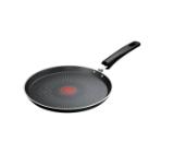 tigan-tefal-c3113853-pckp25-b-reg-ilc-force-recycl-tefal-c3113853