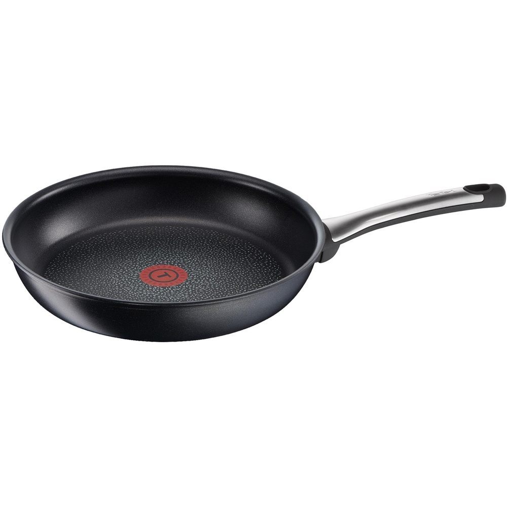 tigan-tefal-c6210552-talent-pro-frypan-26cm-tefal-c6210552