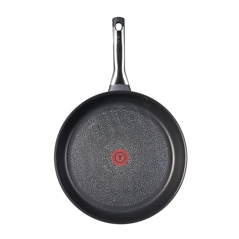 tigan-tefal-c6210752-talent-pro-frypan-30cm-tefal-c6210752