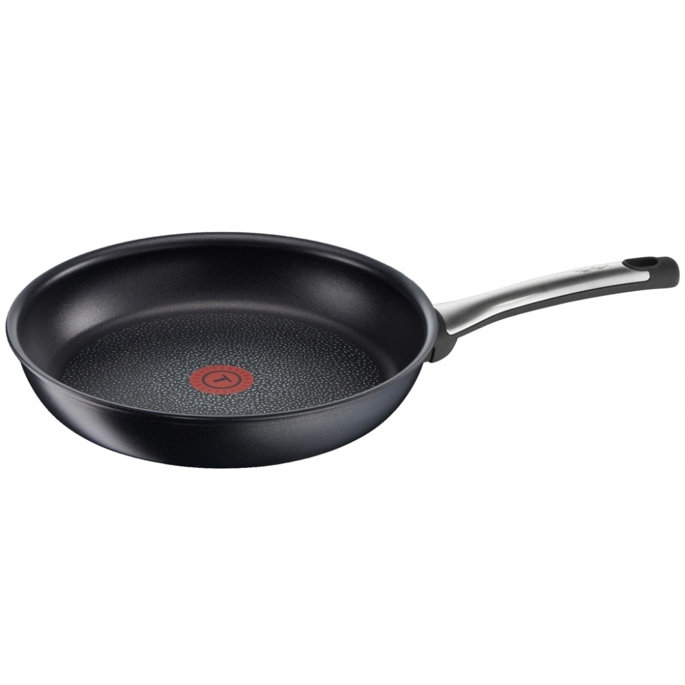 tigan-tefal-c6210852-talent-pro-frypan-32cm-tefal-c6210852