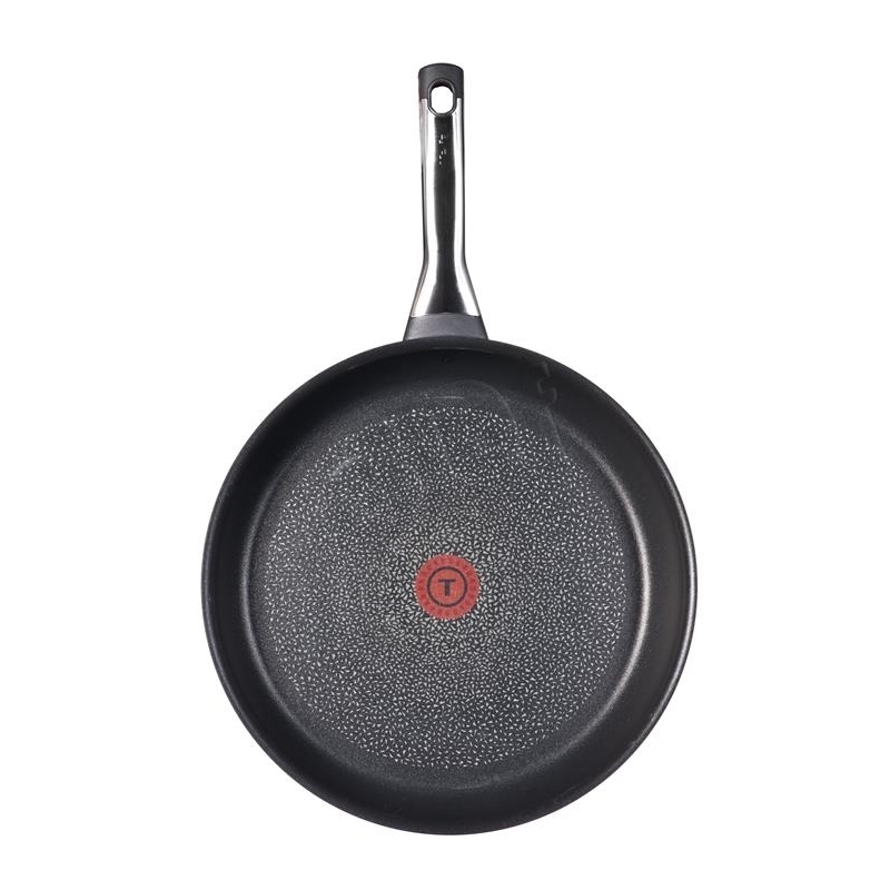 tigan-tefal-c6210852-talent-pro-frypan-32cm-tefal-c6210852