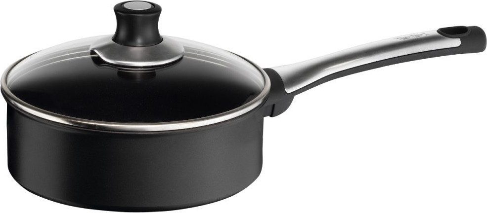 tigan-tefal-c6213352-talent-pro-sautepan-26cm-w-tefal-c6213352