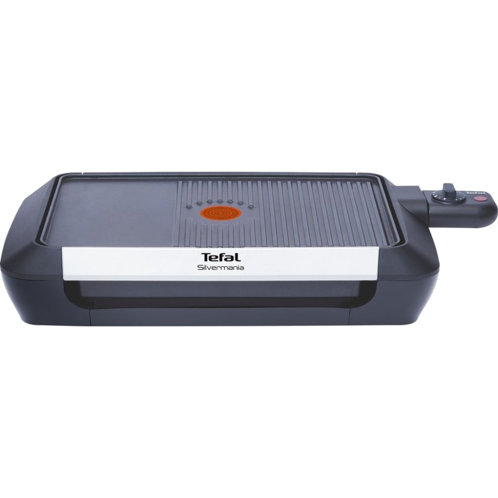 barbekyu-tefal-cb671816-plancha-valencia-silverman-tefal-cb671816