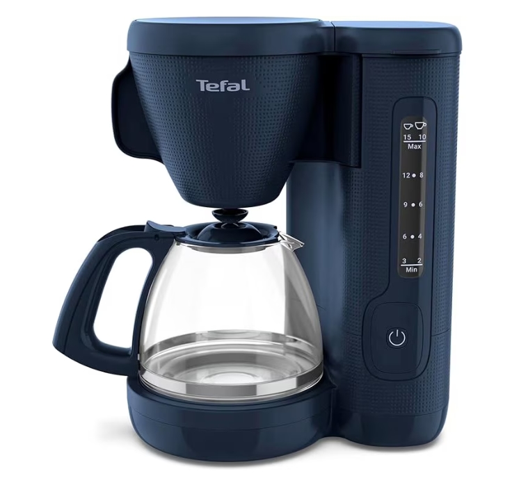 kafemashina-tefal-cm2m1410-fcm-morning-filter-wante-tefal-cm2m1410
