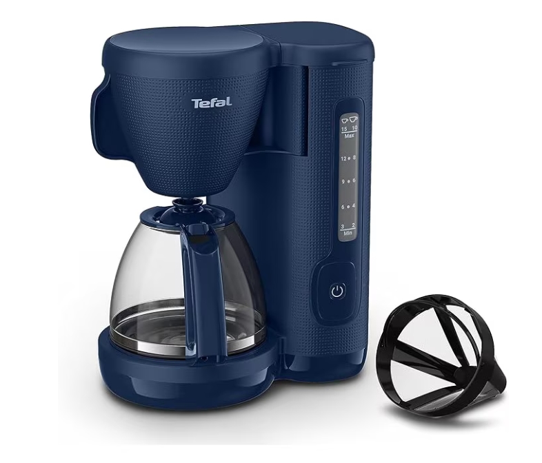 kafemashina-tefal-cm2m1410-fcm-morning-filter-wante-tefal-cm2m1410