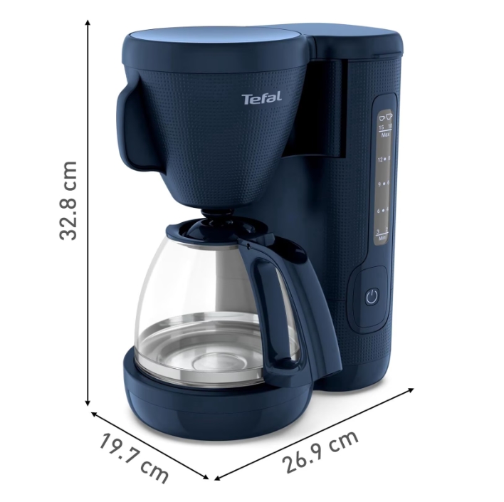 kafemashina-tefal-cm2m1410-fcm-morning-filter-wante-tefal-cm2m1410