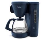 kafemashina-tefal-cm2m1410-fcm-morning-filter-wante-tefal-cm2m1410
