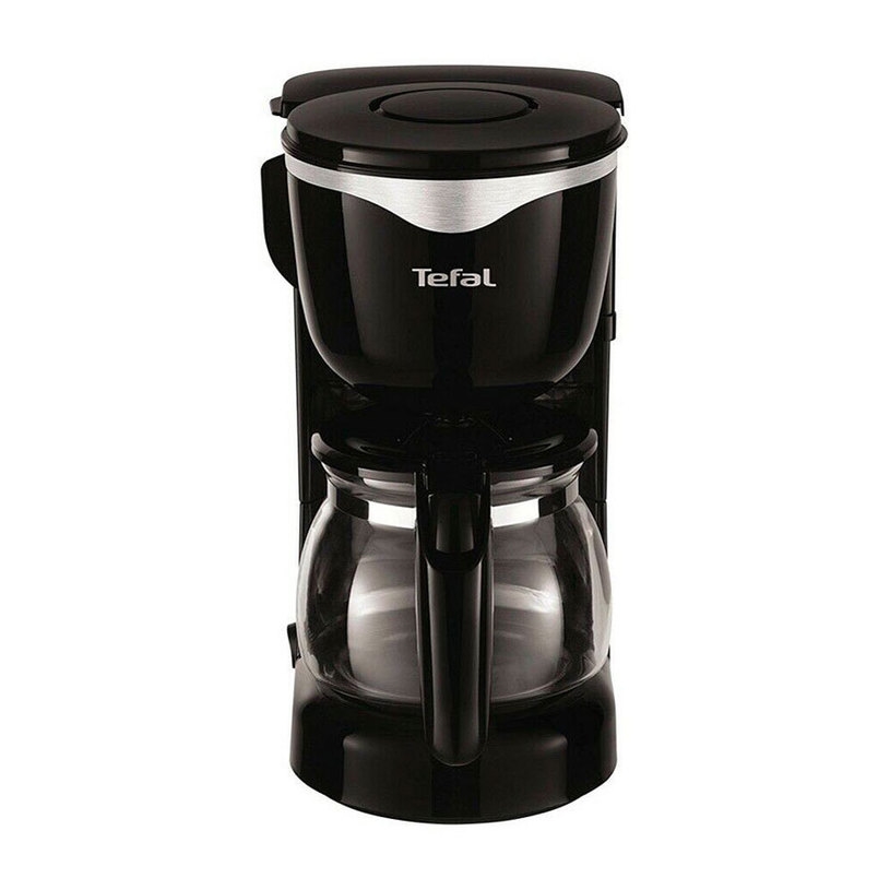 kafemashina-tefal-cm340811-fcm-good-value-0-6l-6c-e-tefal-cm340811