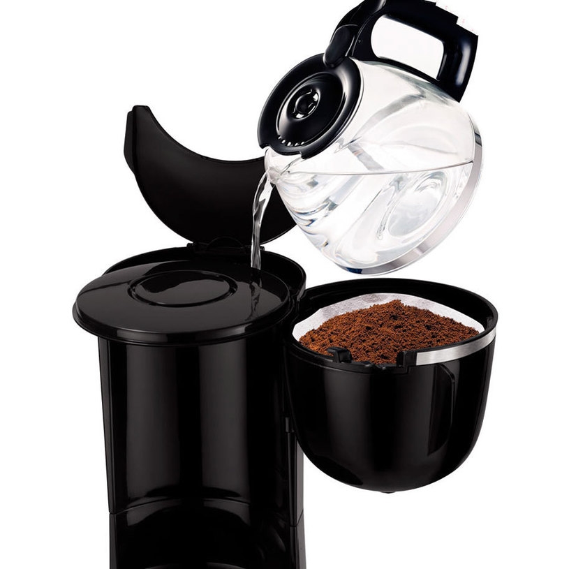 kafemashina-tefal-cm340811-fcm-good-value-0-6l-6c-e-tefal-cm340811