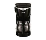 kafemashina-tefal-cm340811-fcm-good-value-0-6l-6c-e-tefal-cm340811