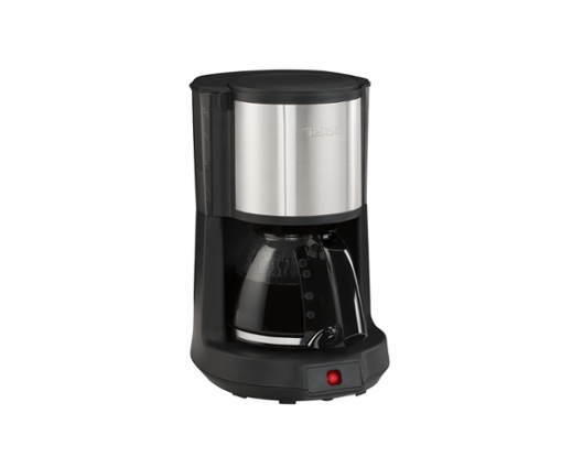 kafemashina-tefal-cm370811-subito-4-coffee-machin-tefal-cm370811