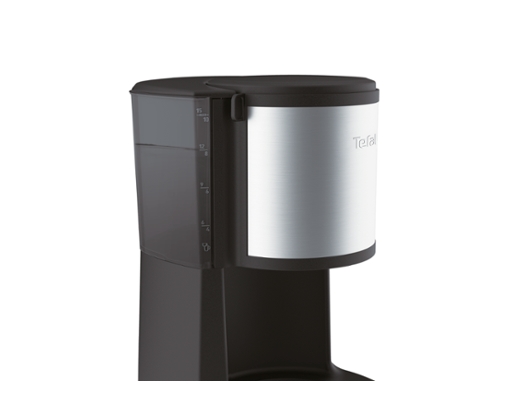 kafemashina-tefal-cm370811-subito-4-coffee-machin-tefal-cm370811