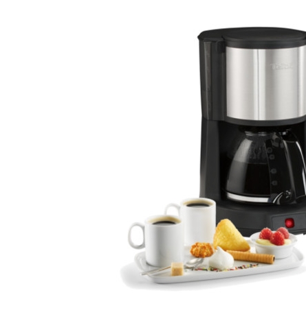 kafemashina-tefal-cm370811-subito-4-coffee-machin-tefal-cm370811