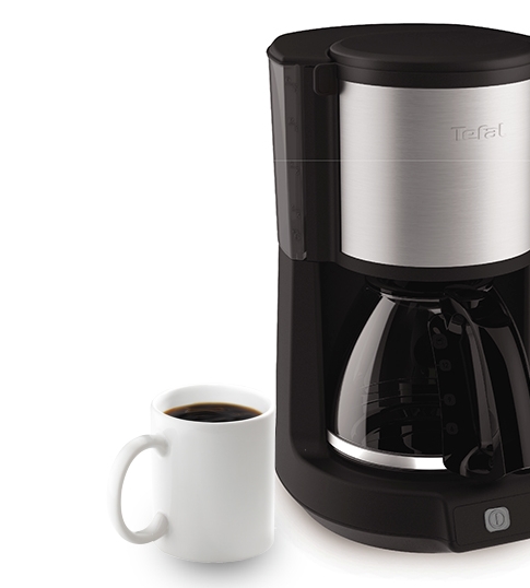 kafemashina-tefal-cm370811-subito-4-coffee-machin-tefal-cm370811