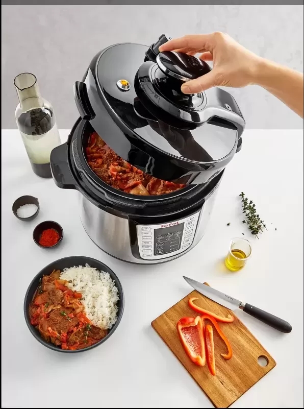 multikukar-tefal-cy505ee0-epc-fast-mc-eco-pack-eu-tefal-cy505ee0