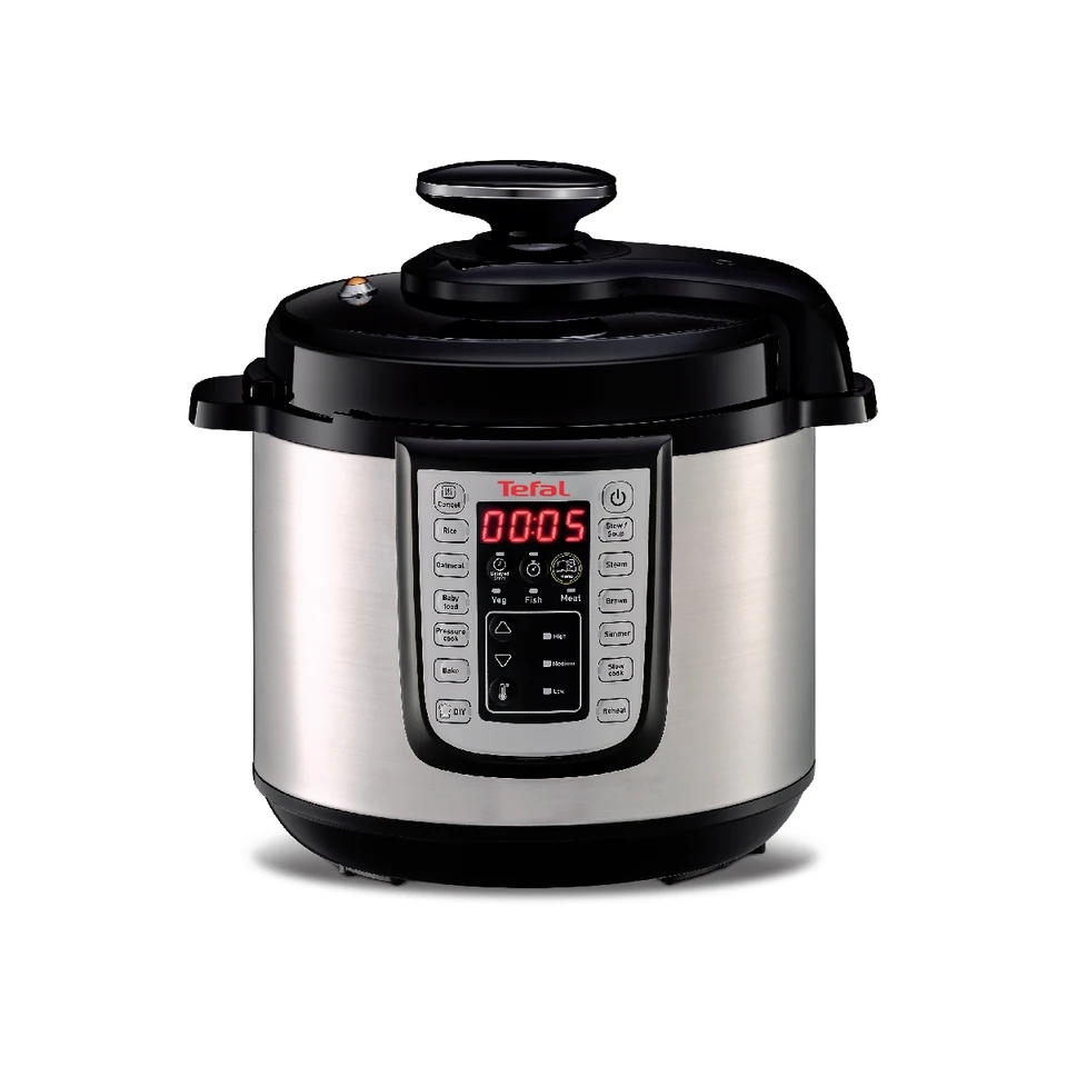 multikukar-tefal-cy505ee0-epc-fast-mc-eco-pack-eu-tefal-cy505ee0