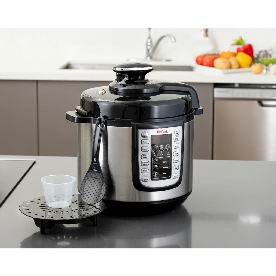 multikukar-tefal-cy505ee0-epc-fast-mc-eco-pack-eu-tefal-cy505ee0