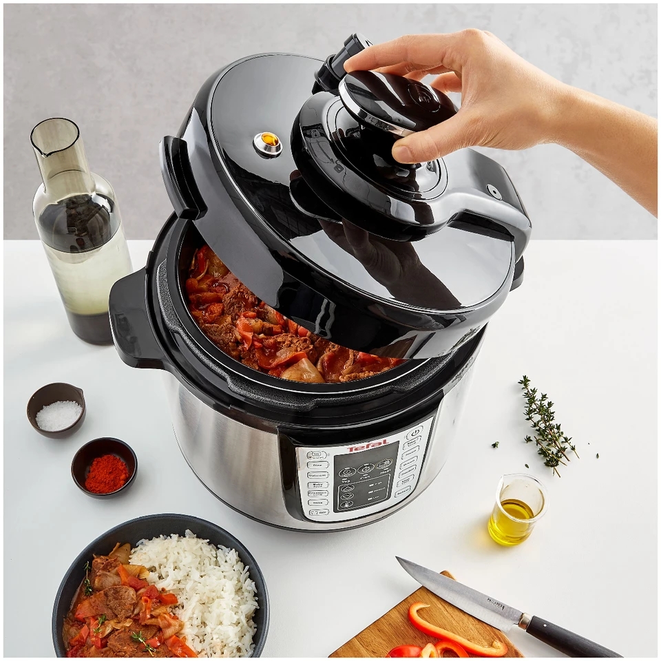 multikukar-tefal-cy505ee0-epc-fast-mc-eco-pack-eu-tefal-cy505ee0