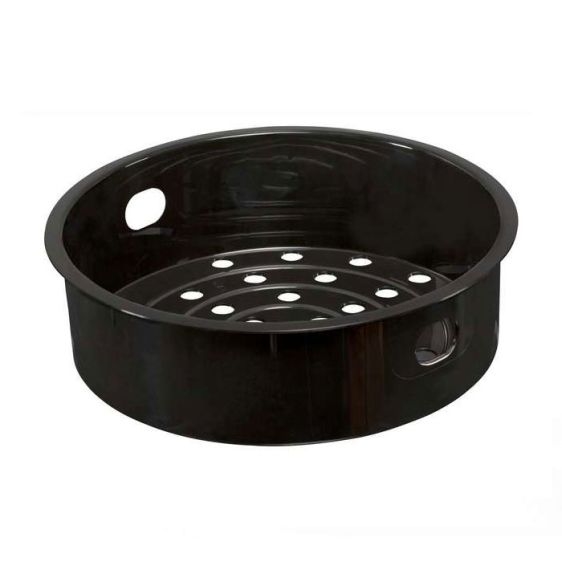 multikukar-tefal-cy505ee0-epc-fast-mc-eco-pack-eu-tefal-cy505ee0