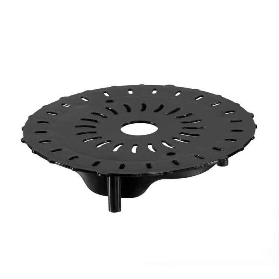 multikukar-tefal-cy505ee0-epc-fast-mc-eco-pack-eu-tefal-cy505ee0