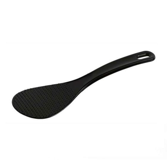 multikukar-tefal-cy505ee0-epc-fast-mc-eco-pack-eu-tefal-cy505ee0