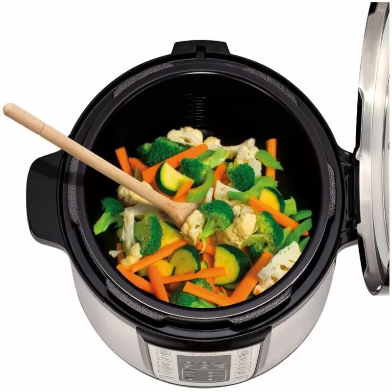 multikukar-tefal-cy505ee0-epc-fast-mc-eco-pack-eu-tefal-cy505ee0