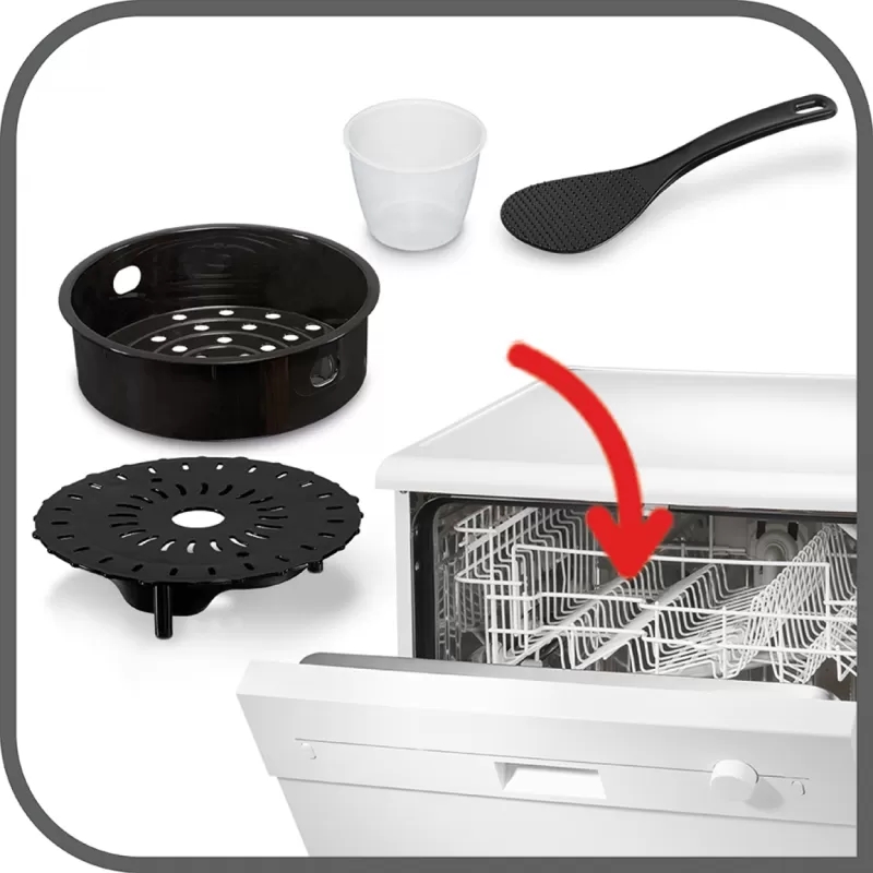multikukar-tefal-cy505ee0-epc-fast-mc-eco-pack-eu-tefal-cy505ee0