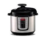 multikukar-tefal-cy505ee0-epc-fast-mc-eco-pack-eu-tefal-cy505ee0